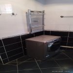 Kirayə (aylıq) 3 otaqlı Həyət evi/villa, NZS, Xətai rayonu 7