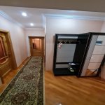 Satılır 3 otaqlı Yeni Tikili, Masazır, Abşeron rayonu 7