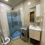 Kirayə (aylıq) 2 otaqlı Yeni Tikili, Nəriman Nərimanov metrosu, Nərimanov rayonu 8