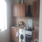 Satılır 2 otaqlı Həyət evi/villa, Qobu, Abşeron rayonu 2