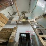 Аренда Объект, м. 8 Ноябрь метро, Насими район 4