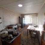 Satılır 4 otaqlı Köhnə Tikili Sumqayıt 18