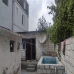 Satılır 4 otaqlı Həyət evi/villa, Əhmədli metrosu, kənd Əhmədli, Xətai rayonu 7