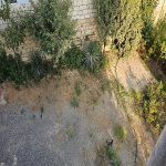 Продажа 5 комнатная Дома/Виллы, Бузовна, Хязяр район 26