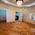 Продажа 3 комнат Новостройка, м. Эльмляр Академиясы метро, Ясамал район 12