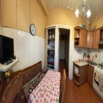 Продажа 3 комнатная Вторичка, пос. А.Асланов, Хетаи район 7