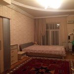 Satılır 4 otaqlı Yeni Tikili, Nizami metrosu, Yasamal rayonu 9