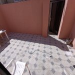 Satılır 2 otaqlı Həyət evi/villa Xırdalan 8