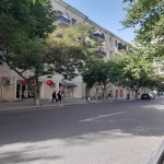 Kirayə (aylıq) Obyekt, 28 May metrosu, Səbail rayonu 2