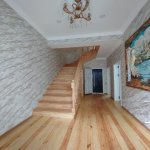 Satılır 4 otaqlı Həyət evi/villa Xırdalan 5
