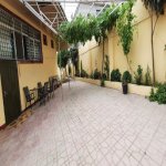 Продажа 4 комнат Дома/Виллы, м. Короглу метро, Йени Рамана, Сабунчу район 5