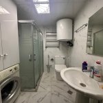 Satılır 2 otaqlı Yeni Tikili, Masazır, Abşeron rayonu 6