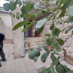 Satılır 4 otaqlı Həyət evi/villa Xırdalan 10