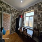 Satılır 5 otaqlı Həyət evi/villa, Zabrat qəs., Sabunçu rayonu 2