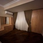 Kirayə (aylıq) 3 otaqlı Yeni Tikili, Nizami metrosu, Yasamal rayonu 6