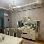 Satılır 3 otaqlı Yeni Tikili, Masazır, Abşeron rayonu 8