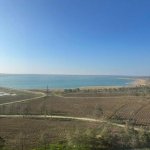 Satılır 2 otaqlı Yeni Tikili Xırdalan 1