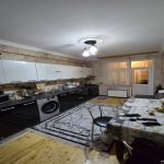 Satılır 2 otaqlı Yeni Tikili Xırdalan 11