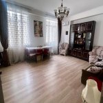 Продажа 4 комнат Новостройка, пос. Байыл, Сябаиль район 3