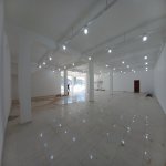 Kirayə (aylıq) Obyekt, Maştağa qəs., Sabunçu rayonu 2