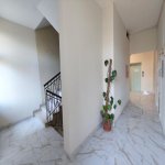 Аренда 4 комнатная Новостройка, Медицинский Университет, Насими район 33