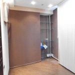 Satılır 7 otaqlı Ofis, Gənclik metrosu, Nərimanov rayonu 6