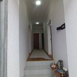 Satılır 3 otaqlı Həyət evi/villa Xırdalan 4