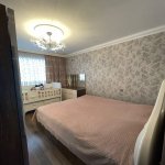 Satılır 2 otaqlı Köhnə Tikili, Yeni Günəşli qəs., Suraxanı rayonu 5