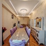 Продажа 3 комнатная Новостройка Хырдалан 11