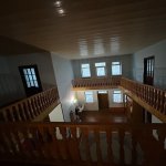 Продажа 16 комнатная Дома/Виллы, м. Нефтчиляр метро, пос. Бакиханова, Сабунчу район 27