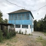 Satılır 4 otaqlı Bağ evi Xaçmaz 15