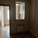 Аренда 6 комнатная Дома/Виллы, пос. Амирджан, Сураханы район 3