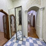 Аренда 4 комнатная Офис, м. 28 Мая метро, Порт Баку, Насими район 23