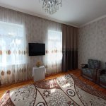 Продажа 3 комнат Дома/Виллы, м. Короглу метро, пос. Биня, Хязяр район 2