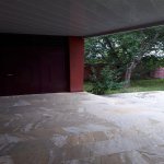 Kirayə (günlük) 3 otaqlı Həyət evi/villa İsmayıllı 4
