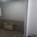 Satılır 7 otaqlı Həyət evi/villa, Nəriman Nərimanov metrosu, Montin qəs., Nərimanov rayonu 2