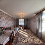 Satılır 2 otaqlı Köhnə Tikili Xırdalan 3