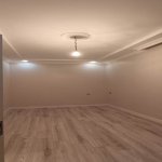 Satılır 4 otaqlı Həyət evi/villa, Masazır, Abşeron rayonu 17