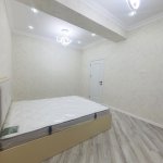 Kirayə (aylıq) 3 otaqlı Yeni Tikili, Əhmədli metrosu, Xətai rayonu 13