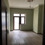 Satılır 2 otaqlı Yeni Tikili Xırdalan 2