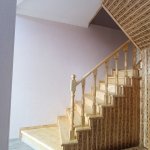 Satılır 4 otaqlı Həyət evi/villa, Masazır, Abşeron rayonu 4