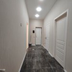 Satılır 4 otaqlı Yeni Tikili Xırdalan 7