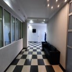 Kirayə (aylıq) 4 otaqlı Ofis, Nəriman Nərimanov metrosu, Nərimanov rayonu 3