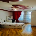 Продажа 3 комнат Новостройка, м. Хетаи метро, Хетаи район 7