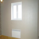 Satılır 9 otaqlı Həyət evi/villa, Ramana qəs., Sabunçu rayonu 26