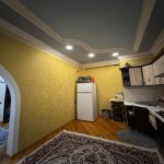 Продажа 2 комнатная Новостройка Хырдалан 6