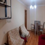 Kirayə (aylıq) 2 otaqlı Köhnə Tikili, Elmlər akademiyası metrosu, Yasamal rayonu 2