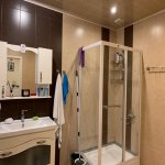 Kirayə (aylıq) 6 otaqlı Bağ evi Xırdalan 10
