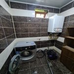 Kirayə (günlük) 4 otaqlı Həyət evi/villa Qəbələ 7