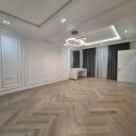 Продажа 4 комнатная Новостройка, м. 28 Мая метро, Насими район 11